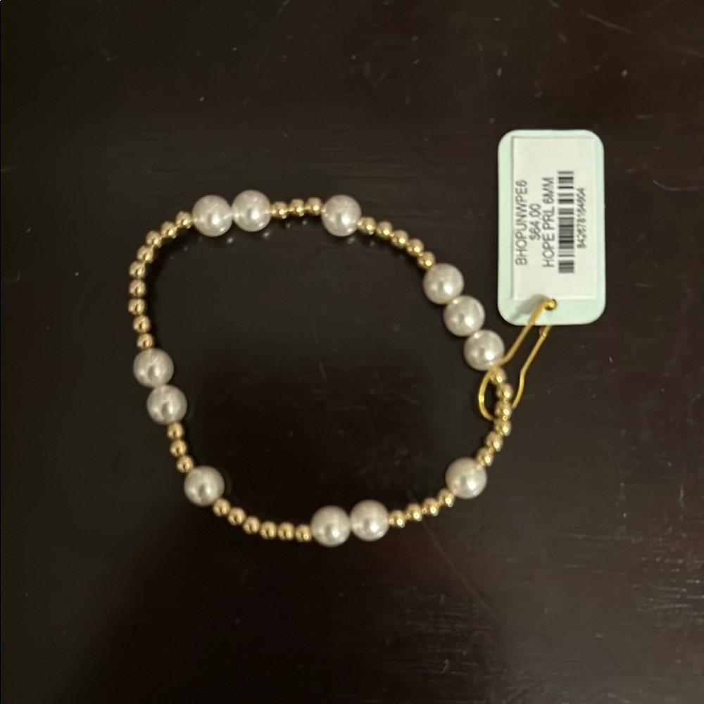 eNewton Bracelet